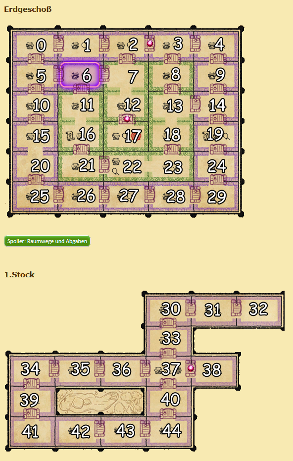 upload_2026-7-1_19-49-20.png