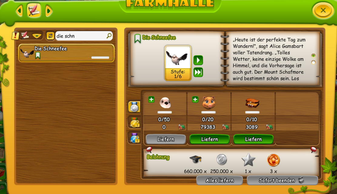 upload_2026-7-23_21-32-30.png