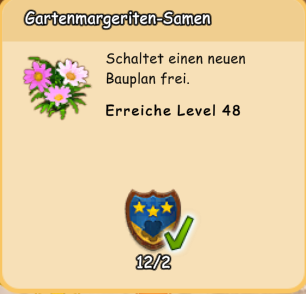 upload_2026-7-25_20-35-6.png