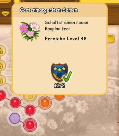 upload_2026-7-25_21-9-39.png
