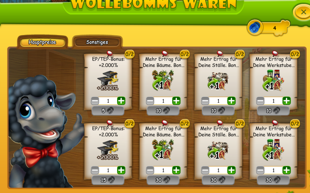 upload_2026-7-26_23-4-10.png