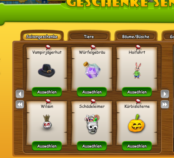upload_2026-7-29_13-13-31.png
