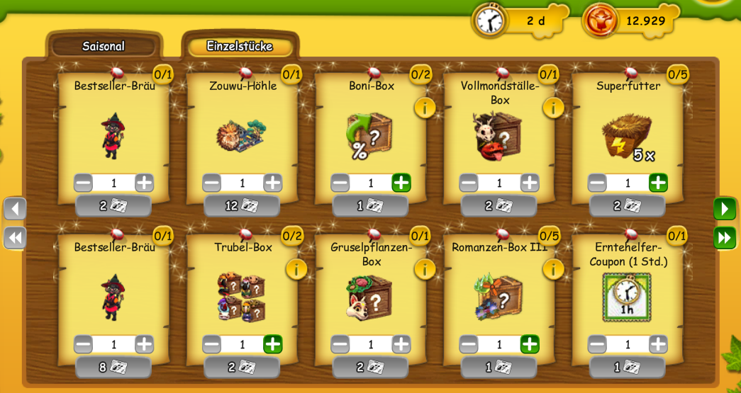 upload_2026-7-29_13-16-46.png