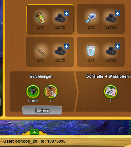 upload_2026-7-30_10-54-3.png