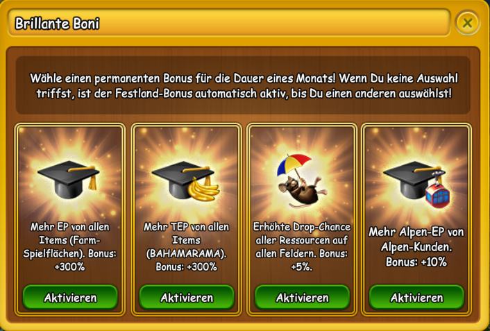 upload_2026-7-30_20-6-19.png