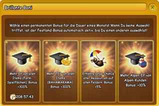 upload_2026-7-30_20-9-43.png