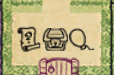 upload_2026-7-6_11-31-4.png