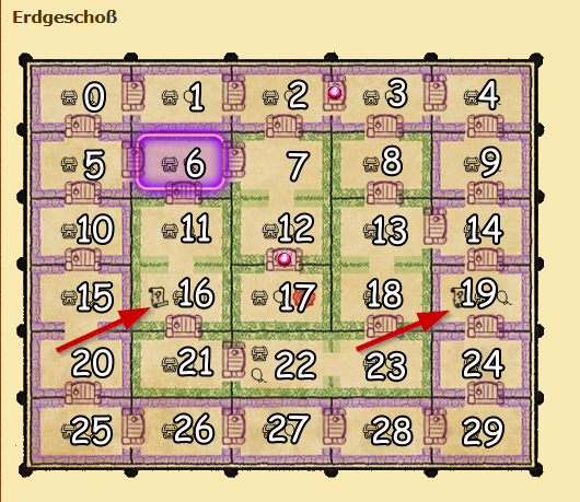 upload_2026-7-8_13-8-36.png