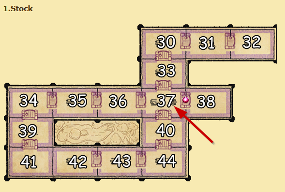 upload_2026-7-8_9-27-58.png