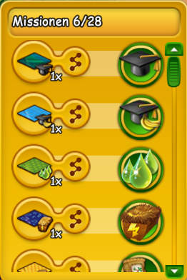 upload_2026-8-15_10-6-47.png