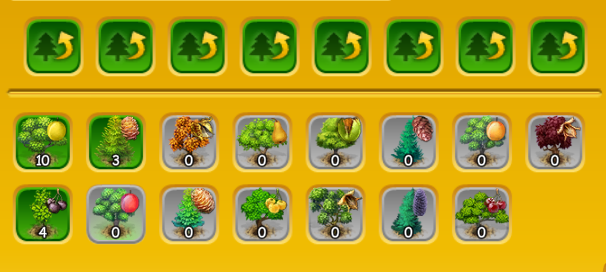 upload_2026-8-21_16-1-38.png