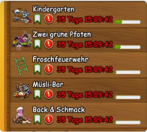 upload_2026-8-31_22-51-36.png