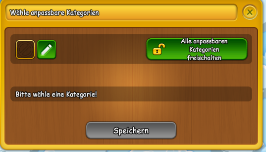upload_2026-8-4_9-54-17.png
