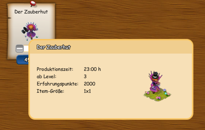 upload_2026-8-8_22-21-31.png