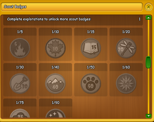 upload_2026-9-22_16-37-8.png