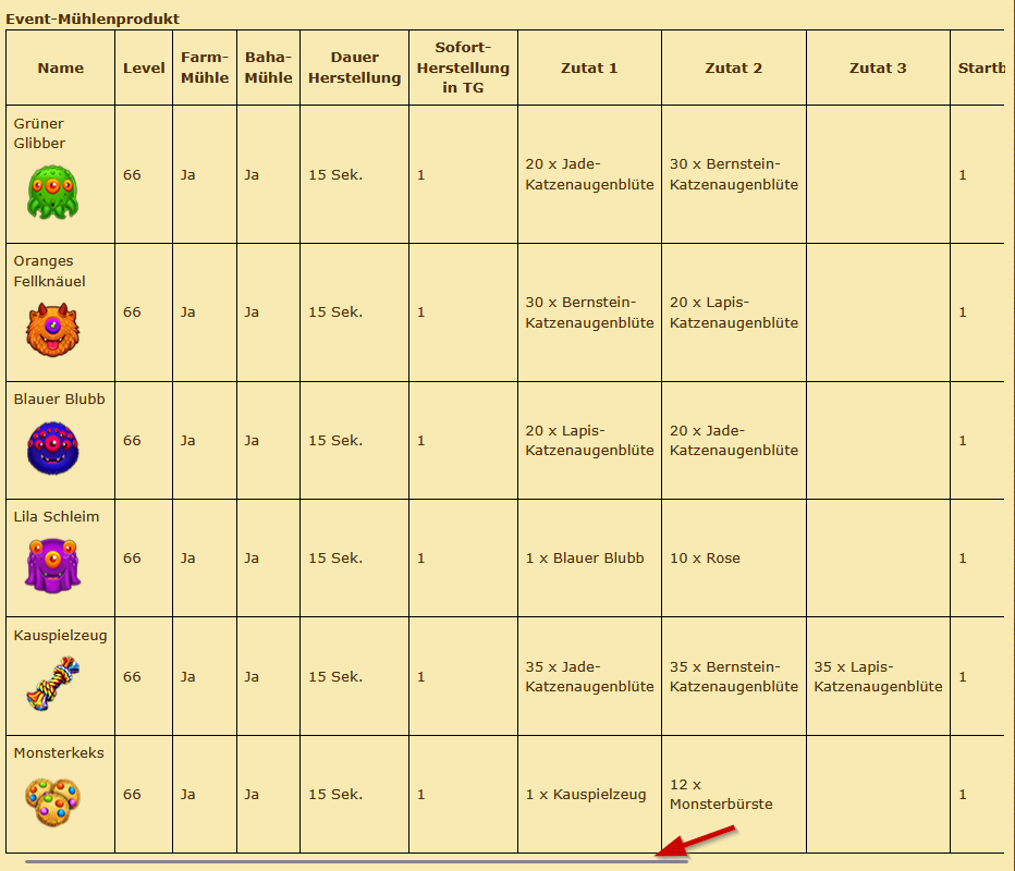 upload_2026-9-8_12-7-12.png