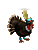 ur.png