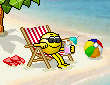 urlaub.mik3r.gif