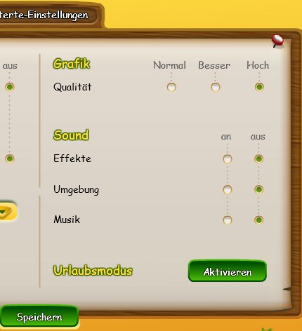 Urlaubsmodus 02.jpg