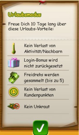 Urlaubsmodus beinhaltet.jpg