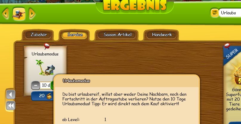 Urlaubsmodus Bild Shop.jpg