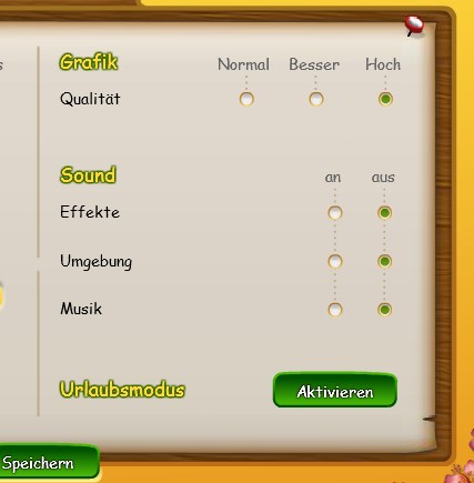 Urlaubsmodus.jpg