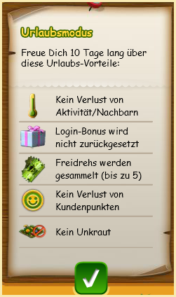 Urlaubsmodus.png