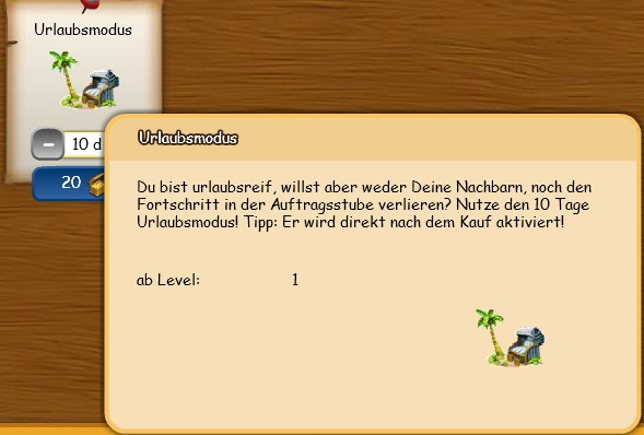 Urlaubsmodus Shop.jpg