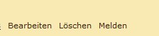 User Beitrag Bearbeiten.jpg