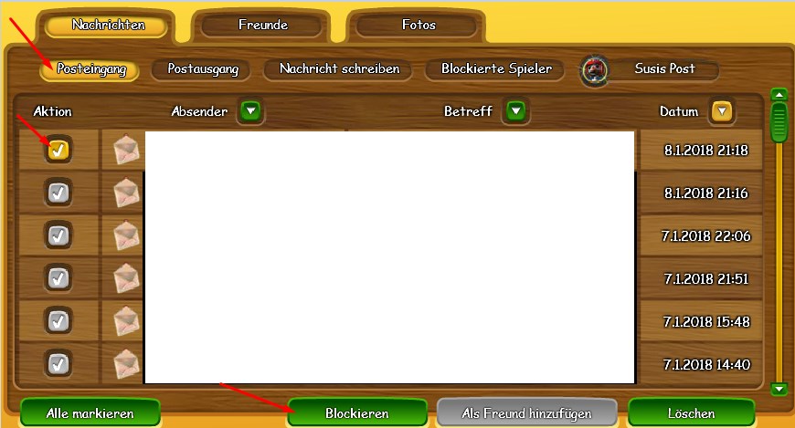 User blockieren.jpg