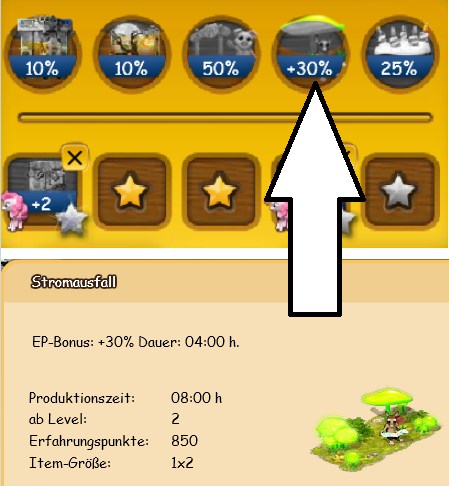 User-Differenz Holzhaus.jpg