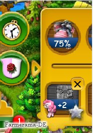 User PPP.jpg