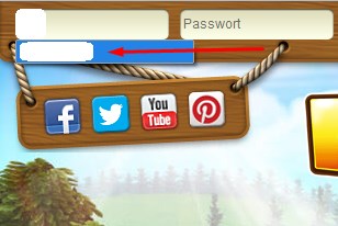 Usernamen auf Einloggseite entfernen.jpg