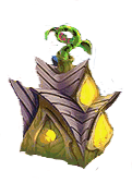 UT8DFWi.png