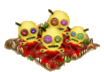 uuu.png