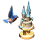 uWLo0tJ.png