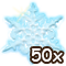 UybXWrz[1].png