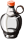 uzjLl7l.png