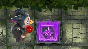 V0GhV4T.png