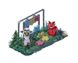 v0sPGI2.png