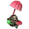 V83311o.png