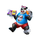 v9GZmbr.png