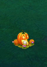 vajicko_bileho_upira_an[1].gif