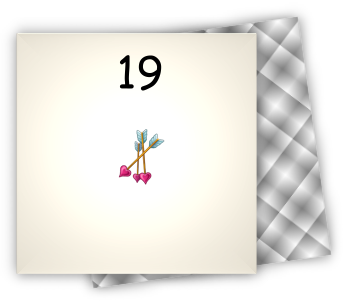 Valentine-Event 2015 - Armor-Pfeile.png