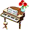 valentine2014piano.png