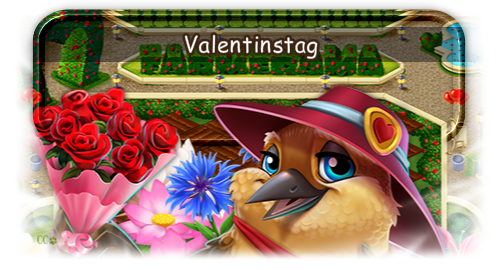 valentine23a.png
