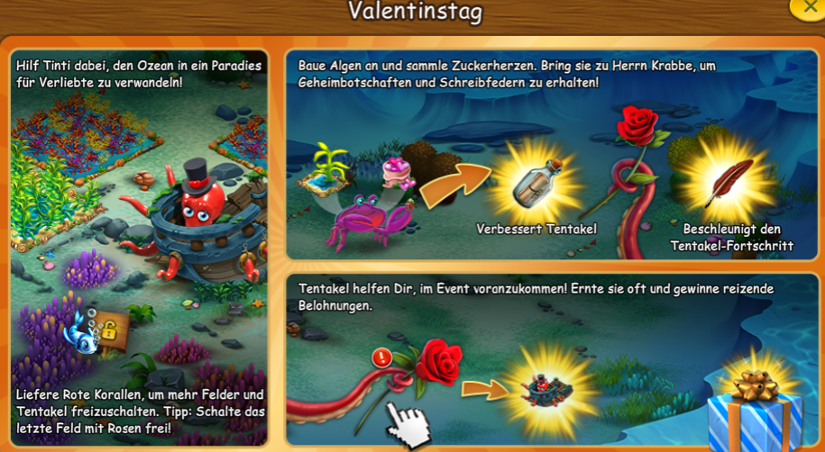 valentine25 comic1.png