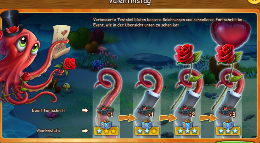 valentine25 comic2.png