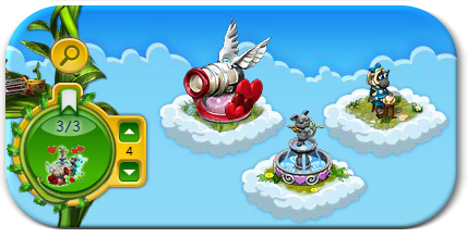 Valentine_RC_Sale2015[1].png