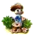 valentinefeb2016[1].png